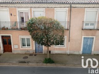  Immeuble � vendre 130 m�