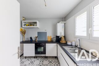  Maison � vendre 4 pi�ces 82 m�