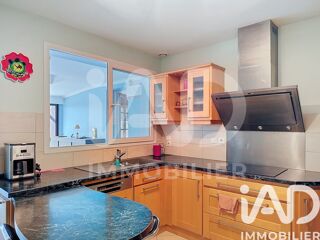  Maison � vendre 7 pi�ces 199 m�