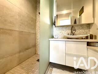  Appartement � vendre 4 pi�ces 84 m�