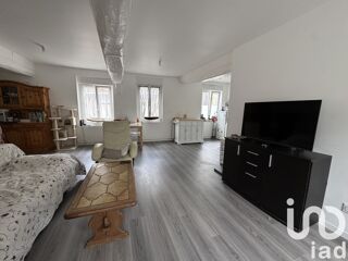  Immeuble � vendre 200 m�