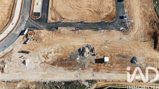  Terrain  vendre 350 m