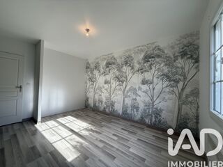  Maison � vendre 5 pi�ces 145 m�