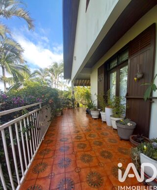  Maison � vendre 4 pi�ces 127 m�