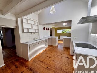  Maison � vendre 5 pi�ces 113 m�