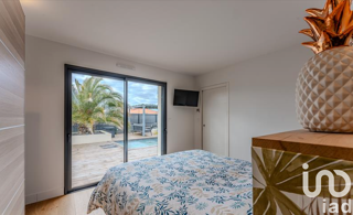  Maison � vendre 5 pi�ces 125 m�