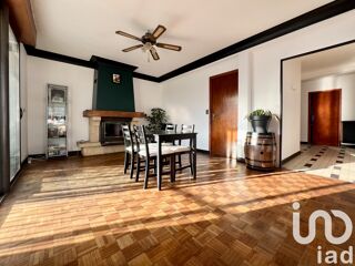  Maison  vendre 6 pices 145 m