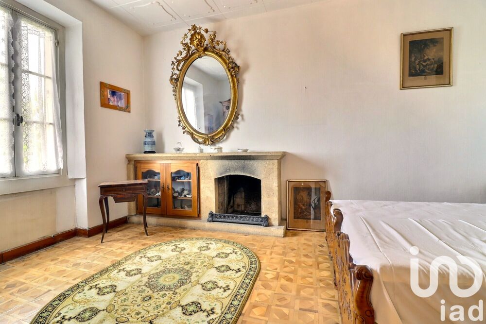  vendre  Maison Marseille 12