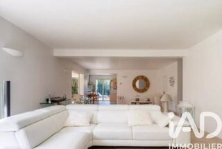  Maison � vendre 5 pi�ces 170 m�