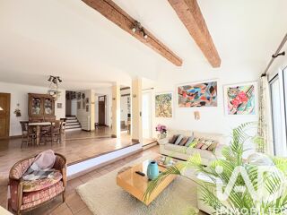  Maison � vendre 5 pi�ces 134 m�