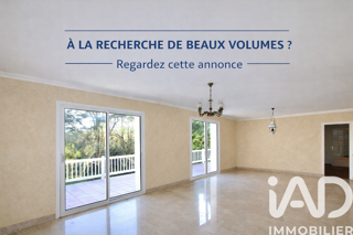  Maison � vendre 7 pi�ces 176 m�