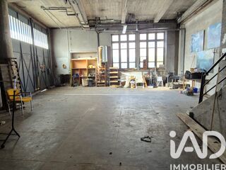  Maison � vendre 7 pi�ces 110 m�