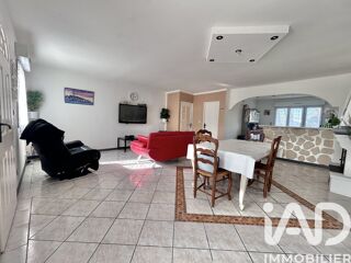  Maison � vendre 4 pi�ces 98 m�