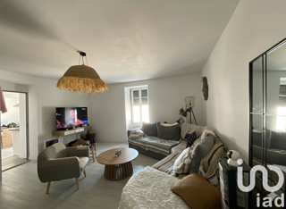  Maison  vendre 6 pices 127 m