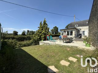  Maison  vendre 3 pices 100 m