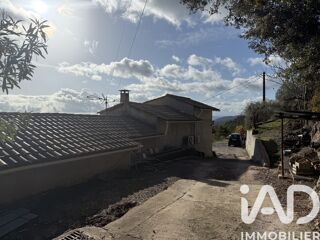  Maison � vendre 3 pi�ces 100 m�