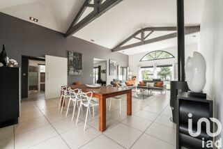  Maison � vendre 5 pi�ces 144 m�