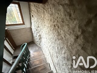  Maison � vendre 3 pi�ces 118 m�