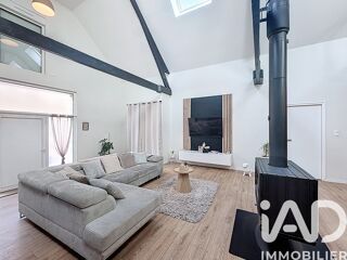  Maison � vendre 5 pi�ces 165 m�