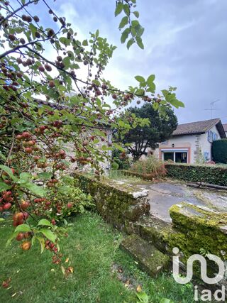  Maison  vendre 5 pices 160 m