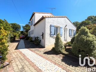  Maison  vendre 5 pices 145 m