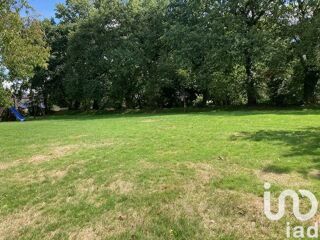  Immeuble � vendre 400 m�