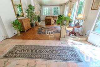  Maison � vendre 9 pi�ces 190 m�