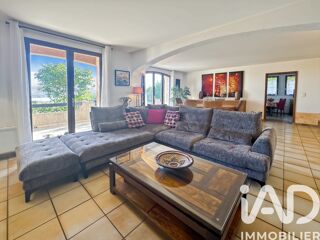  Maison � vendre 7 pi�ces 225 m�