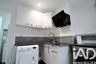  Maison � vendre 5 pi�ces 106 m�