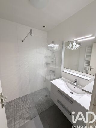  Maison � vendre 4 pi�ces 119 m�