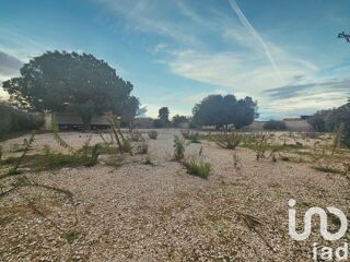  Terrain  vendre 1484 m