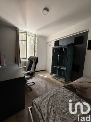  Appartement  vendre 4 pices 75 m