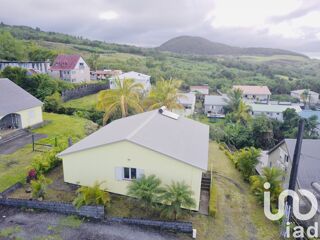  Maison � vendre 4 pi�ces 102 m�