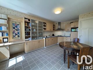  Maison  vendre 4 pices 80 m