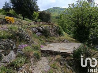  Maison � vendre 2 pi�ces 35 m�