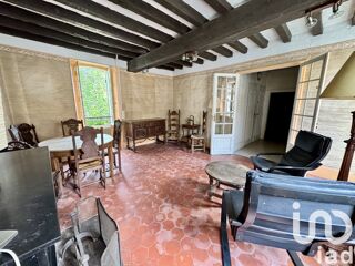  Maison � vendre 4 pi�ces 110 m�