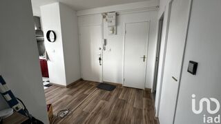  Appartement  vendre 5 pices 84 m