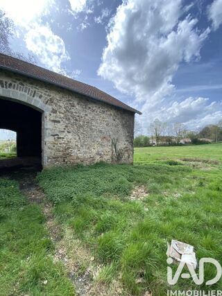  Maison � vendre 5 pi�ces 200 m�