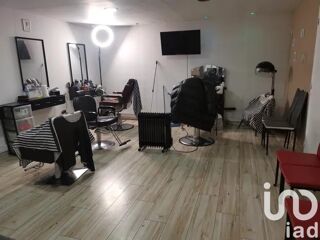  Appartement  vendre 3 pices 49 m