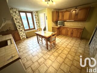  Maison � vendre 3 pi�ces 112 m�