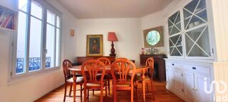  Maison � vendre 6 pi�ces 120 m�