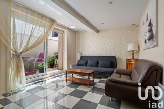  Maison  vendre 4 pices 116 m