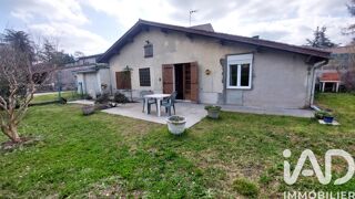  Maison � vendre 5 pi�ces 128 m�