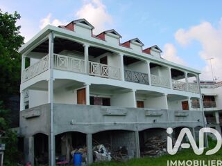  Immeuble � vendre 5 pi�ces 1148 m�