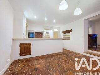  Maison � vendre 6 pi�ces 148 m�