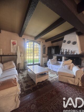  Maison � vendre 6 pi�ces 149 m�