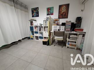  Maison � vendre 4 pi�ces 99 m�
