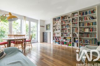  Maison � vendre 3 pi�ces 68 m�