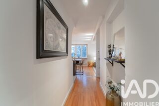  Appartement � vendre 3 pi�ces 68 m�