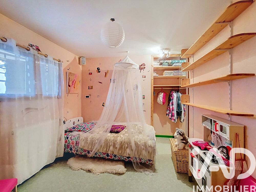 � vendre  Maison Cranves-Sales (74380)